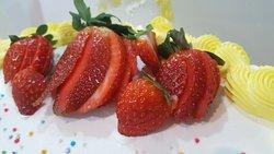 La esencia extremeña